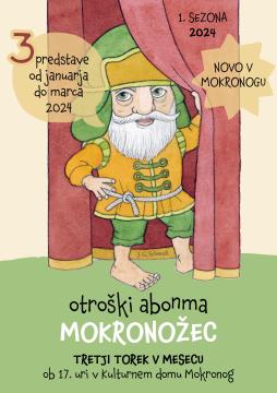 JSKD Trebnje_abonma Mokronozec_stran1_web